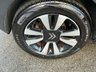 USED 2017 17 CITROEN C3 1.6 BlueHDi Flair Hatchback 5dr Diesel Manual Euro 6 (s/s) (100 ps) &pound;200 TO SECURE - DELIVERY AVAILABLE