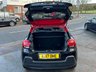 USED 2017 17 CITROEN C3 1.6 BlueHDi Flair Hatchback 5dr Diesel Manual Euro 6 (s/s) (100 ps) &pound;200 TO SECURE - DELIVERY AVAILABLE