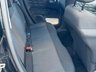 USED 2017 17 CITROEN C3 1.6 BlueHDi Flair Hatchback 5dr Diesel Manual Euro 6 (s/s) (100 ps) &pound;200 TO SECURE - DELIVERY AVAILABLE