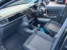 USED 2017 17 CITROEN C3 1.6 BlueHDi Flair Hatchback 5dr Diesel Manual Euro 6 (s/s) (100 ps) &pound;200 TO SECURE - DELIVERY AVAILABLE