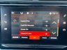 USED 2017 17 CITROEN C3 1.6 BlueHDi Flair Hatchback 5dr Diesel Manual Euro 6 (s/s) (100 ps) &pound;200 TO SECURE - DELIVERY AVAILABLE