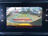 USED 2017 17 CITROEN C3 1.6 BlueHDi Flair Hatchback 5dr Diesel Manual Euro 6 (s/s) (100 ps) &pound;200 TO SECURE - DELIVERY AVAILABLE