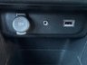 USED 2017 17 CITROEN C3 1.6 BlueHDi Flair Hatchback 5dr Diesel Manual Euro 6 (s/s) (100 ps) &pound;200 TO SECURE - DELIVERY AVAILABLE