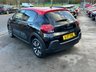 USED 2017 17 CITROEN C3 1.6 BlueHDi Flair Hatchback 5dr Diesel Manual Euro 6 (s/s) (100 ps) &pound;200 TO SECURE - DELIVERY AVAILABLE