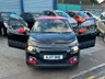 USED 2017 17 CITROEN C3 1.6 BlueHDi Flair Hatchback 5dr Diesel Manual Euro 6 (s/s) (100 ps) &pound;200 TO SECURE - DELIVERY AVAILABLE