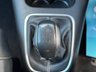 USED 2017 17 CITROEN C3 1.6 BlueHDi Flair Hatchback 5dr Diesel Manual Euro 6 (s/s) (100 ps) &pound;200 TO SECURE - DELIVERY AVAILABLE