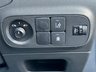 USED 2017 17 CITROEN C3 1.6 BlueHDi Flair Hatchback 5dr Diesel Manual Euro 6 (s/s) (100 ps) &pound;200 TO SECURE - DELIVERY AVAILABLE