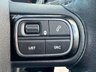 USED 2017 17 CITROEN C3 1.6 BlueHDi Flair Hatchback 5dr Diesel Manual Euro 6 (s/s) (100 ps) &pound;200 TO SECURE - DELIVERY AVAILABLE