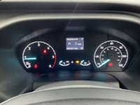 USED 2023 72 FORD TRANSIT CUSTOM 2.0 300 EcoBlue LEADER LWB L2H1 Euro 6 130BHP  1 OWNER BALANCE OF FORD WARRANTY