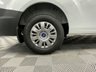 USED 2023 72 FORD TRANSIT CUSTOM 2.0 300 EcoBlue LEADER LWB L2H1 Euro 6 130BHP  1 OWNER BALANCE OF FORD WARRANTY