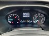 USED 2023 72 FORD TRANSIT CUSTOM 2.0 300 EcoBlue LEADER LWB L2H1 Euro 6 130BHP  1 OWNER BALANCE OF FORD WARRANTY