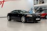 USED 2008 58 JAGUAR XKR-S 4.2 V8 Coupe 2dr Petrol Auto Euro 4 (420 ps) FREE GYEON CERAMIC COATING IN JUNE!