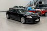 USED 2008 58 JAGUAR XKR-S 4.2 V8 Coupe 2dr Petrol Auto Euro 4 (420 ps) FREE GYEON CERAMIC COATING IN JUNE!