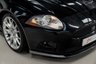 USED 2008 58 JAGUAR XKR-S 4.2 V8 Coupe 2dr Petrol Auto Euro 4 (420 ps) FREE GYEON CERAMIC COATING IN JUNE!