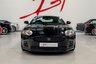 USED 2008 58 JAGUAR XKR-S 4.2 V8 Coupe 2dr Petrol Auto Euro 4 (420 ps) FREE GYEON CERAMIC COATING IN JUNE!