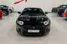 USED 2008 58 JAGUAR XKR-S 4.2 V8 Coupe 2dr Petrol Auto Euro 4 (420 ps) FREE GYEON CERAMIC COATING IN JUNE!