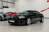 USED 2008 58 JAGUAR XKR-S 4.2 V8 Coupe 2dr Petrol Auto Euro 4 (420 ps) FREE GYEON CERAMIC COATING IN JUNE!