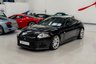 USED 2008 58 JAGUAR XKR-S 4.2 V8 Coupe 2dr Petrol Auto Euro 4 (420 ps) FREE GYEON CERAMIC COATING IN JUNE!