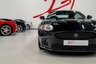 USED 2008 58 JAGUAR XKR-S 4.2 V8 Coupe 2dr Petrol Auto Euro 4 (420 ps) FREE GYEON CERAMIC COATING IN JUNE!