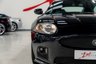 USED 2008 58 JAGUAR XKR-S 4.2 V8 Coupe 2dr Petrol Auto Euro 4 (420 ps) FREE GYEON CERAMIC COATING IN JUNE!