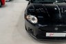 USED 2008 58 JAGUAR XKR-S 4.2 V8 Coupe 2dr Petrol Auto Euro 4 (420 ps) FREE GYEON CERAMIC COATING IN JUNE!