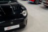 USED 2008 58 JAGUAR XKR-S 4.2 V8 Coupe 2dr Petrol Auto Euro 4 (420 ps) FREE GYEON CERAMIC COATING IN JUNE!