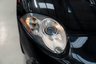 USED 2008 58 JAGUAR XKR-S 4.2 V8 Coupe 2dr Petrol Auto Euro 4 (420 ps) FREE GYEON CERAMIC COATING IN JUNE!