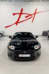 USED 2008 58 JAGUAR XKR-S 4.2 V8 Coupe 2dr Petrol Auto Euro 4 (420 ps) FREE GYEON CERAMIC COATING IN JUNE!