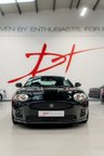USED 2008 58 JAGUAR XKR-S 4.2 V8 Coupe 2dr Petrol Auto Euro 4 (420 ps) FREE GYEON CERAMIC COATING IN JUNE!