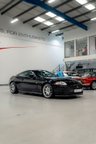 USED 2008 58 JAGUAR XKR-S 4.2 V8 Coupe 2dr Petrol Auto Euro 4 (420 ps) FREE GYEON CERAMIC COATING IN JUNE!