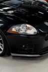 USED 2008 58 JAGUAR XKR-S 4.2 V8 Coupe 2dr Petrol Auto Euro 4 (420 ps) FREE GYEON CERAMIC COATING IN JUNE!