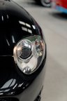 USED 2008 58 JAGUAR XKR-S 4.2 V8 Coupe 2dr Petrol Auto Euro 4 (420 ps) FREE GYEON CERAMIC COATING IN JUNE!