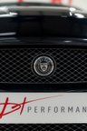 USED 2008 58 JAGUAR XKR-S 4.2 V8 Coupe 2dr Petrol Auto Euro 4 (420 ps) FREE GYEON CERAMIC COATING IN JUNE!