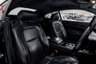 USED 2008 58 JAGUAR XKR-S 4.2 V8 Coupe 2dr Petrol Auto Euro 4 (420 ps) FREE GYEON CERAMIC COATING IN JUNE!