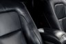 USED 2008 58 JAGUAR XKR-S 4.2 V8 Coupe 2dr Petrol Auto Euro 4 (420 ps) FREE GYEON CERAMIC COATING IN JUNE!