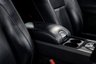USED 2008 58 JAGUAR XKR-S 4.2 V8 Coupe 2dr Petrol Auto Euro 4 (420 ps) FREE GYEON CERAMIC COATING IN JUNE!