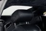 USED 2008 58 JAGUAR XKR-S 4.2 V8 Coupe 2dr Petrol Auto Euro 4 (420 ps) FREE GYEON CERAMIC COATING IN JUNE!
