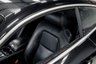 USED 2008 58 JAGUAR XKR-S 4.2 V8 Coupe 2dr Petrol Auto Euro 4 (420 ps) FREE GYEON CERAMIC COATING IN JUNE!