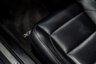 USED 2008 58 JAGUAR XKR-S 4.2 V8 Coupe 2dr Petrol Auto Euro 4 (420 ps) FREE GYEON CERAMIC COATING IN JUNE!