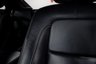 USED 2008 58 JAGUAR XKR-S 4.2 V8 Coupe 2dr Petrol Auto Euro 4 (420 ps) FREE GYEON CERAMIC COATING IN JUNE!