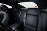 USED 2008 58 JAGUAR XKR-S 4.2 V8 Coupe 2dr Petrol Auto Euro 4 (420 ps) FREE GYEON CERAMIC COATING IN JUNE!