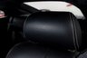 USED 2008 58 JAGUAR XKR-S 4.2 V8 Coupe 2dr Petrol Auto Euro 4 (420 ps) FREE GYEON CERAMIC COATING IN JUNE!