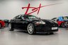 USED 2008 58 JAGUAR XKR-S 4.2 V8 Coupe 2dr Petrol Auto Euro 4 (420 ps) FREE GYEON CERAMIC COATING IN JUNE!