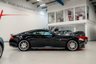 USED 2008 58 JAGUAR XKR-S 4.2 V8 Coupe 2dr Petrol Auto Euro 4 (420 ps) FREE GYEON CERAMIC COATING IN JUNE!