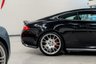 USED 2008 58 JAGUAR XKR-S 4.2 V8 Coupe 2dr Petrol Auto Euro 4 (420 ps) FREE GYEON CERAMIC COATING IN JUNE!