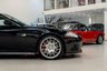 USED 2008 58 JAGUAR XKR-S 4.2 V8 Coupe 2dr Petrol Auto Euro 4 (420 ps) FREE GYEON CERAMIC COATING IN JUNE!