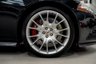 USED 2008 58 JAGUAR XKR-S 4.2 V8 Coupe 2dr Petrol Auto Euro 4 (420 ps) FREE GYEON CERAMIC COATING IN JUNE!