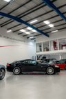 USED 2008 58 JAGUAR XKR-S 4.2 V8 Coupe 2dr Petrol Auto Euro 4 (420 ps) FREE GYEON CERAMIC COATING IN JUNE!