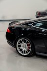 USED 2008 58 JAGUAR XKR-S 4.2 V8 Coupe 2dr Petrol Auto Euro 4 (420 ps) FREE GYEON CERAMIC COATING IN JUNE!