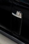 USED 2008 58 JAGUAR XKR-S 4.2 V8 Coupe 2dr Petrol Auto Euro 4 (420 ps) FREE GYEON CERAMIC COATING IN JUNE!